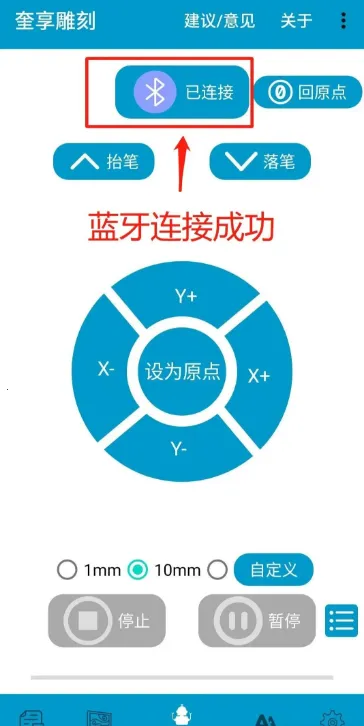 �������2026�ٷ�����