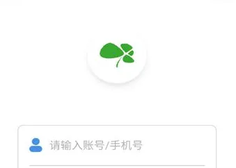 ����ͨ�����ֻ���