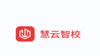 ������У