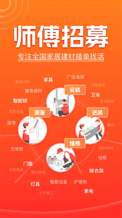 ³�ൽ��ʦ����