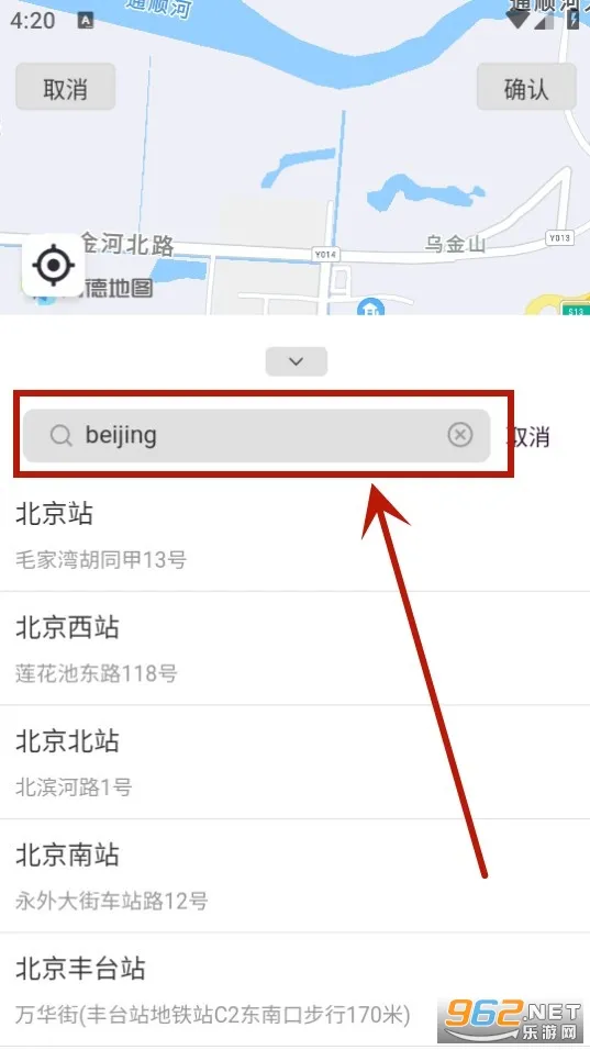 ʦ������