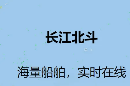 ��������2026�ٷ����°汾