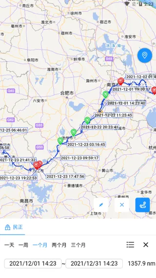 ��������2026�ٷ����°汾