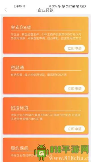 ҩ��ũ����2026�ٷ�����