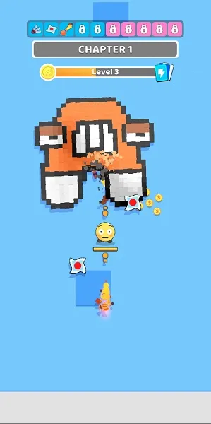 �����Ҵ���