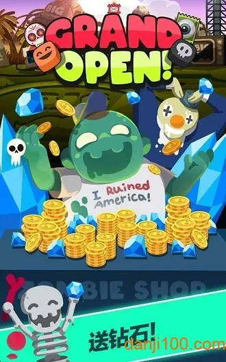 ��ʬ����