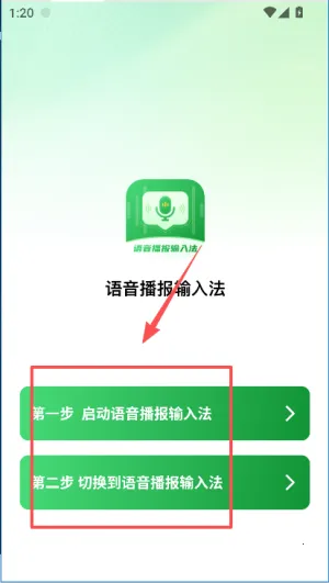 51�������뷨