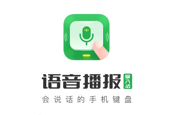 51�������뷨