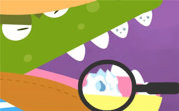 ������ʿ����С��ҽ