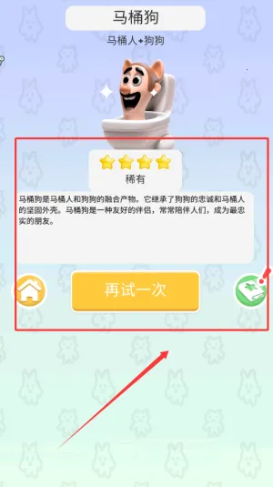 �ϳɴ�Ծ������ֻ���