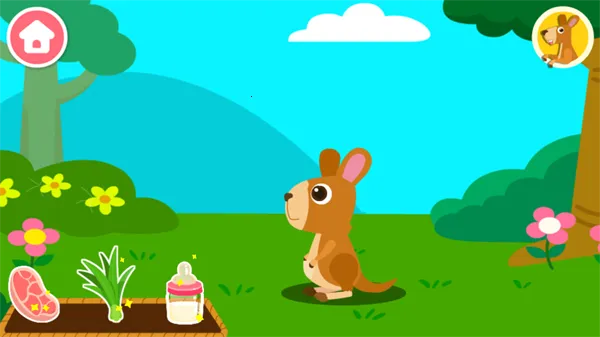 ������԰