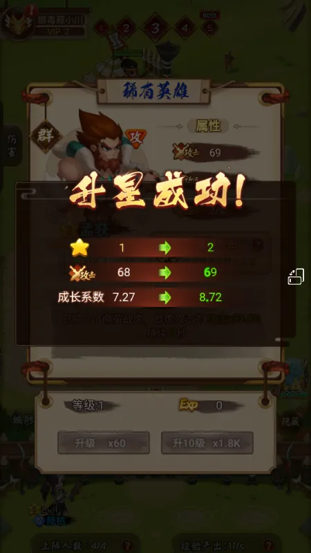 ��������2026���°汾