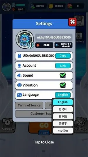 �Ǽ�������
