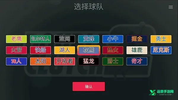 ����5v5�Կ���׿���ֻ���