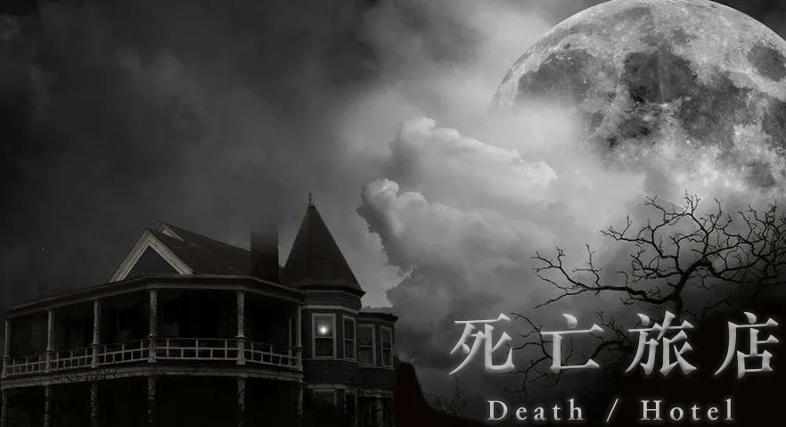 �����õ갲׿���ֻ���