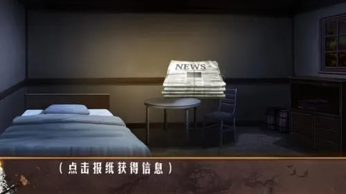 �����õ갲׿���ֻ���