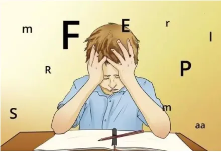 ����Ӣ��