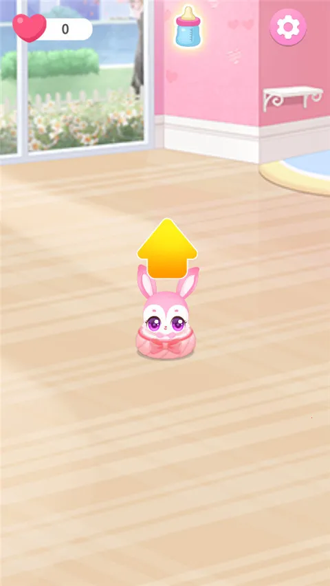 ���뾫����԰