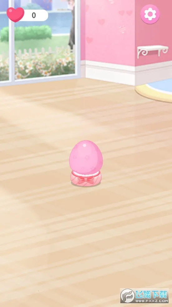 ���뾫����԰