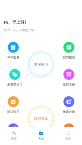 ������ҵ����