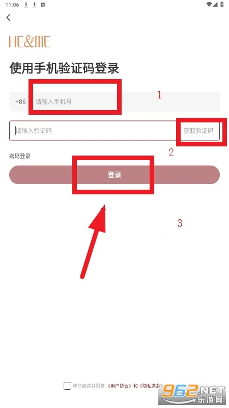 GimiGimi2026�ٷ����°汾