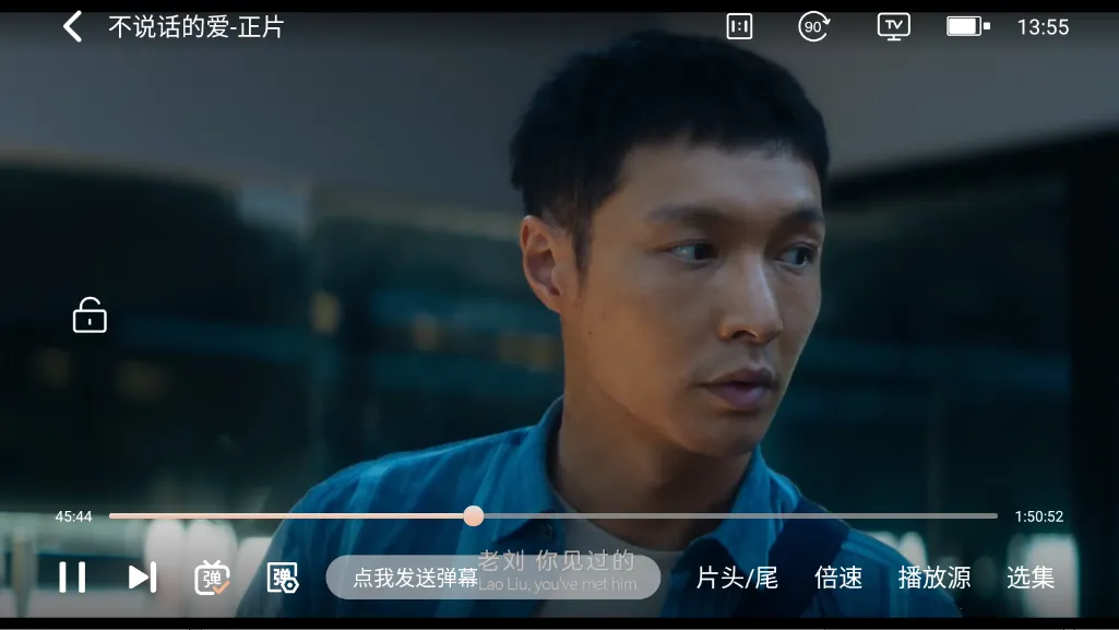 ����Ӱ��tv