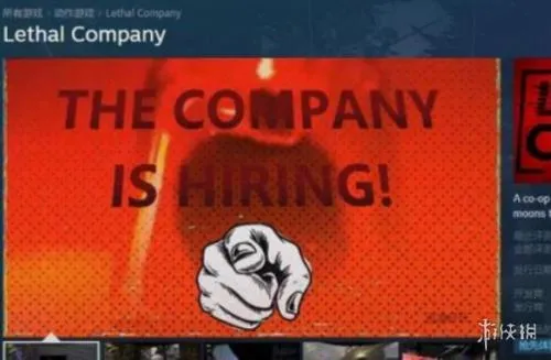 ������˾��������