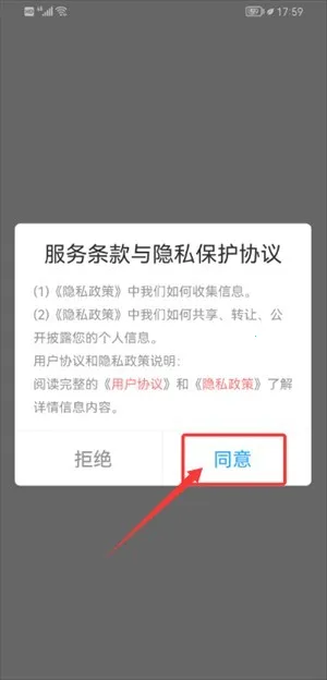 �������������