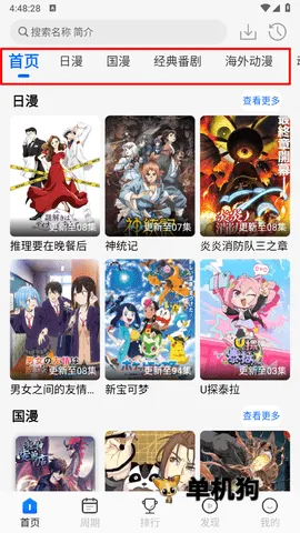 �������������