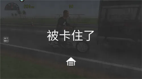 Ħ��ƽ��3d����