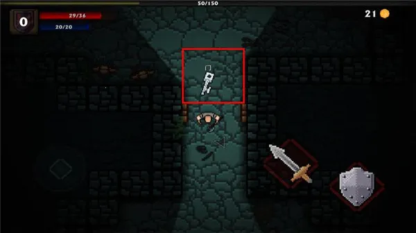 �ڴ����������ƽ������