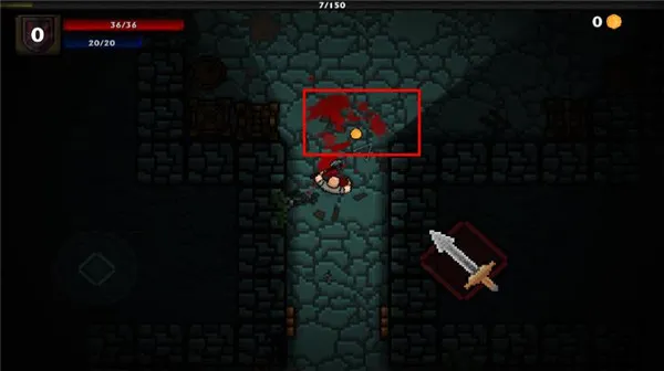 �ڴ����������ƽ������