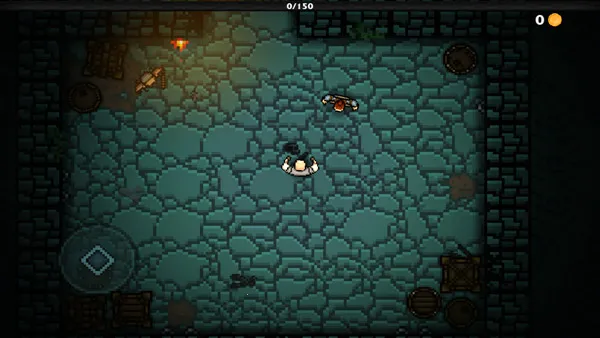 �ڴ����������ƽ������