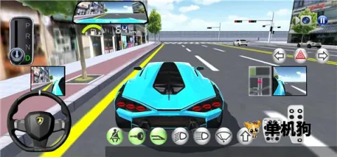 3d��ʻ��2�ƽ��ȫ������������