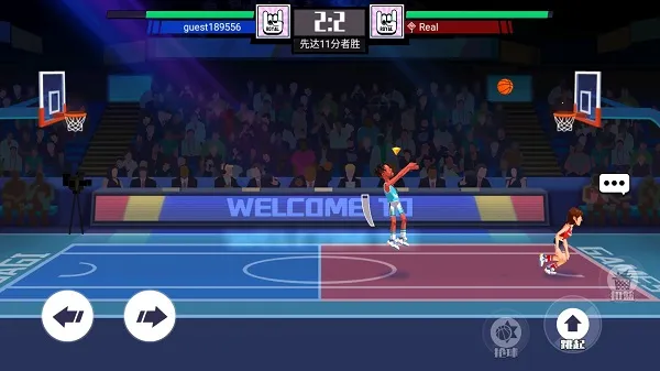 ��������������Դ
