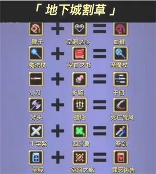 ���³Ǹ������