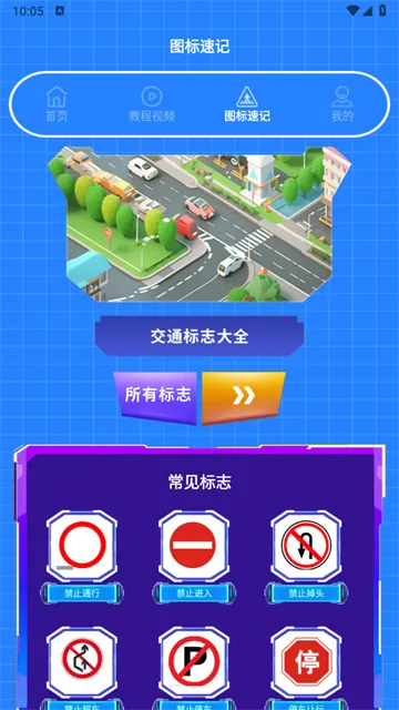 �߰��Լݱ���2026�ٷ�����