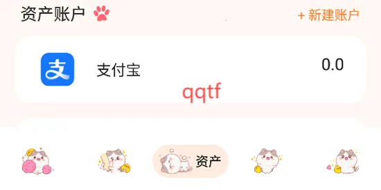 ���Ҽ���