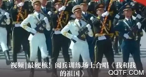 �����ձ�2026���°汾