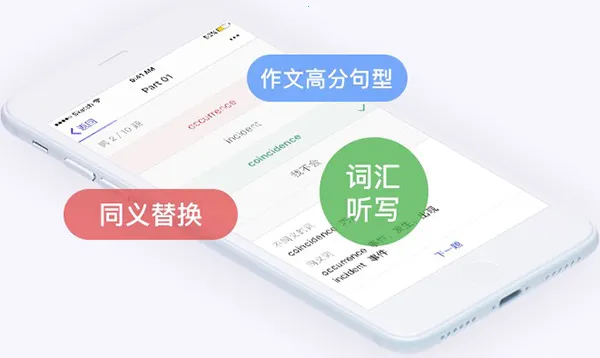 ��˼������