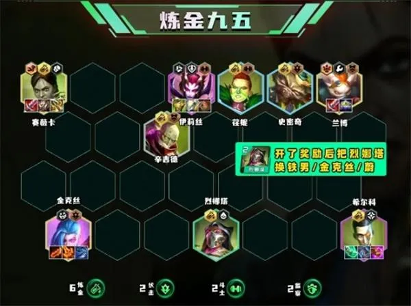tftpbe�����2026���°汾
