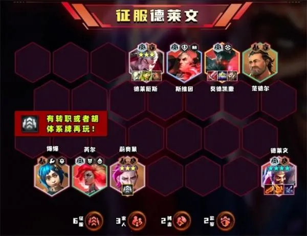 tftpbe�����2026���°汾