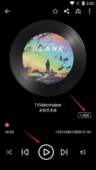 �������貥����2026���ذ�װ