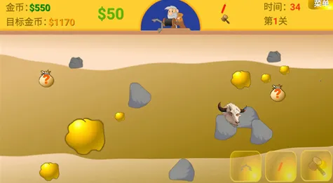 �ƽ��ָ����