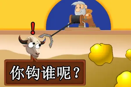 �ƽ��ָ����