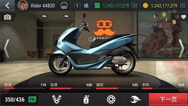 ���Ħ�г�2026�ٷ�����