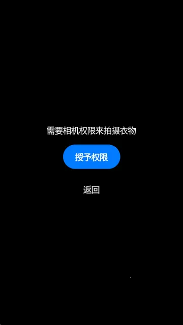 ����AI�³�2026���ذ�װ