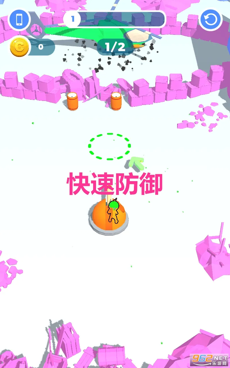 ���ٷ���2026���°汾