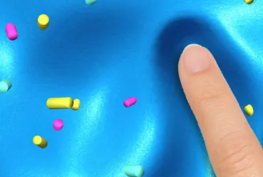�߲�����