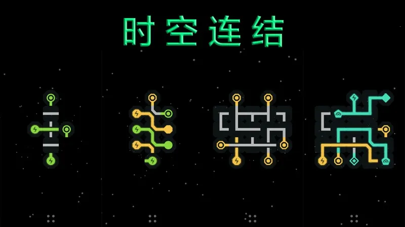 ʱ������2026�ٷ����°汾